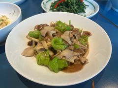-一坐一忘云南菜(嘉里中心店)