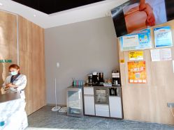 -MC皮肤管理中心