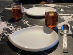 -食肆&Fourteen(武林夜市店)