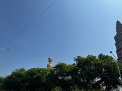 -兴隆文化园景区