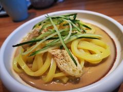 -品回味清真西北楼(宁波首店)