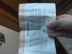 -赫尔森口腔·牙齿种植修复