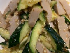 -哈老太太(联盟路店)