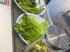 -虎婆冷饮店·海南特色炒冰(三亚湾店)