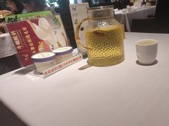 -毛家饭店·湖南鱼鲜(齐鲁软件园店)