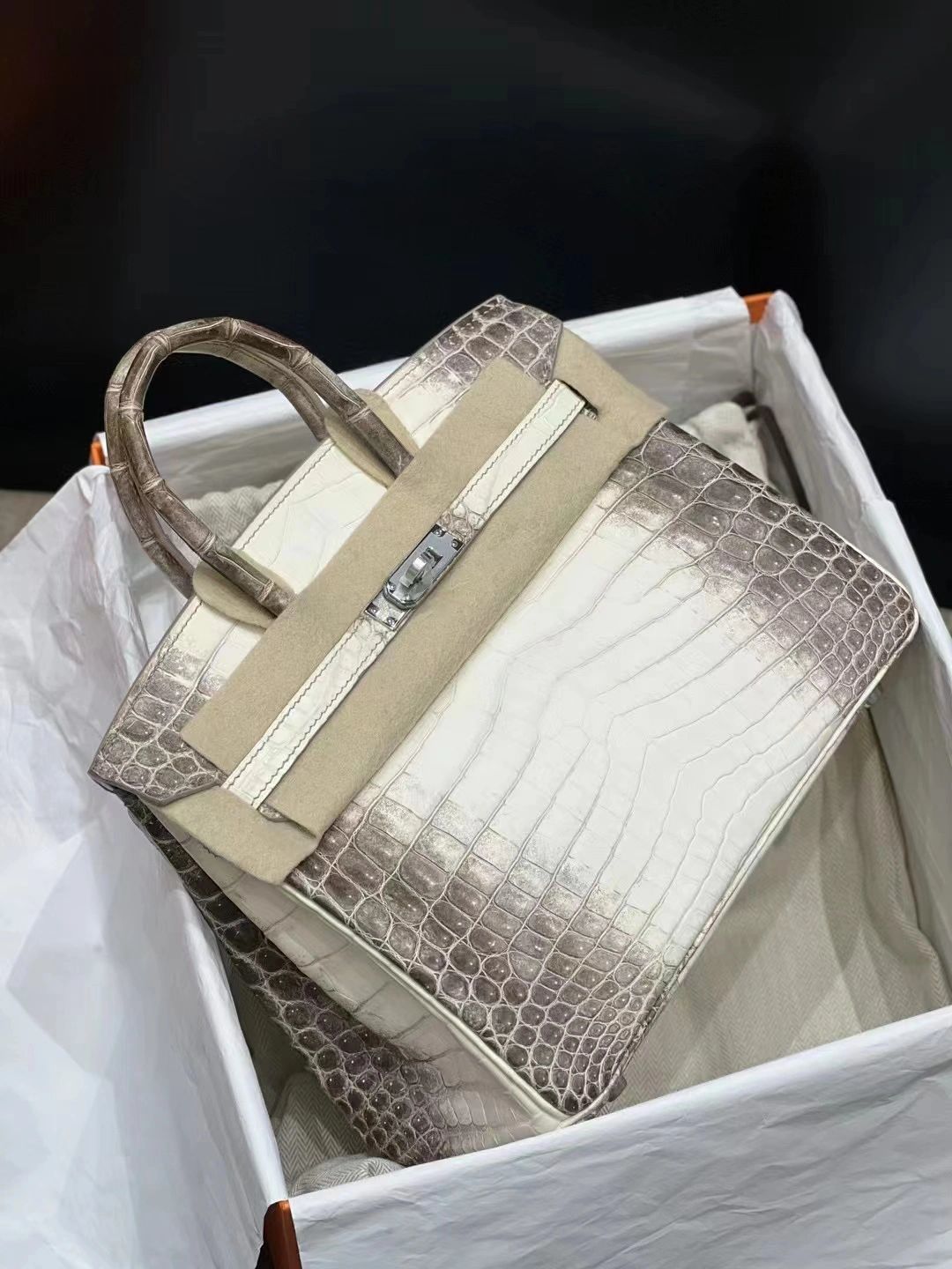 百万包包喜马拉雅|嘎嘎香019969♀15