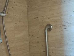 -新加坡 Studio M 酒店