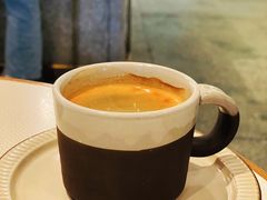 -BAKER&SPICE(环贸店)