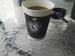 -盒悦高端盒饭(中海国际中心店)