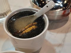 -壹只卤鹅·潮汕菜(莲塘店)