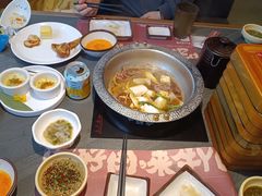 -沈阳铁西万象汇