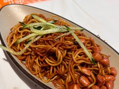 -熊记虾王·小龙虾(东晓南店)