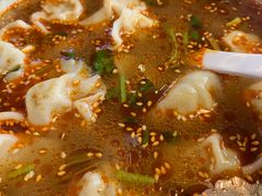 -高望村老王家(南光店)