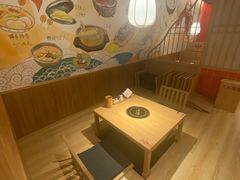 -大和食乐·鲜和牛酸汤火锅(环宇荟店)