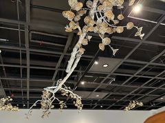 -黔香阁·味(花木店)