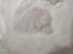 -老绥元烧麦·家常菜(大召店)