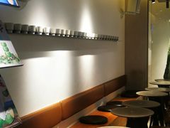 -喜茶(中山利和新地店)