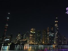 -外滩8号 whisky bar(金延大厦店)