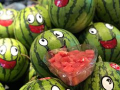 -水果天空(东葛店)