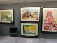 -上海动漫博物馆