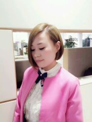 android_upload_pic-CARR SALON