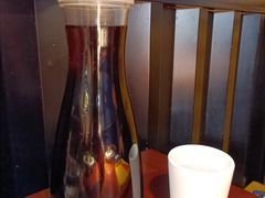 -谢蟹浓(西铁营万达店)