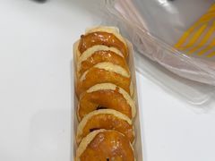 -味多美蛋糕(杨闸环岛店)