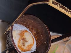 -锦府盐帮·李宅(领展购物广场中关村店)