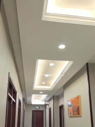 -太原丽都医疗美容医院