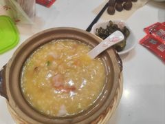 -嘉和一品粥(大沽南路店)