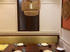 -亚特兰蒂斯·蟹餐厅 CRAB KITCHEN·鲜活海鲜