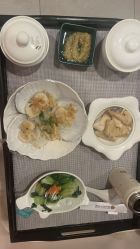 -致友月子会所(麓湖店)