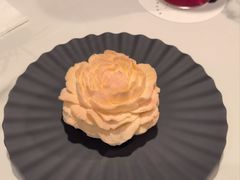 -潮一不贰·法式甜品·生日蛋糕·西式简餐(外滩店)