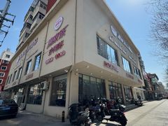 -渔家乐小海鲜(皇姑店)