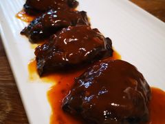 -旅马餐厅(茅家埠店)