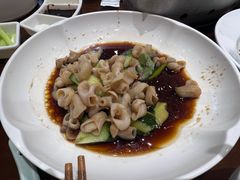 -紫光园(创始店)