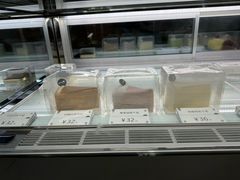 -BanCake·法式千层·拿破仑專門店