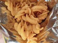 -便利蜂(复兴门内大街远洋大厦店)