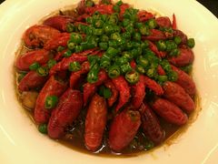 -鲁班喜悦酒店