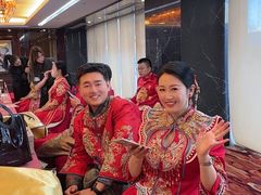 -秦皇岛秦皇国际大酒店