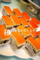 -红丝高端婚礼中心(旗舰店)