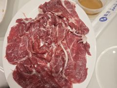 -贵宾牛·潮汕牛肉火锅(珠池总店)