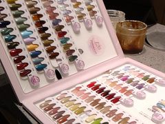 -海底捞火锅(龙湖北京大兴天街店)