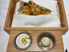 -王品牛排(福州泰禾店)