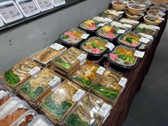 -blt精品超市(KKMALL京基店)