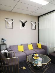 -MJ skin care国际皮肤管理中心