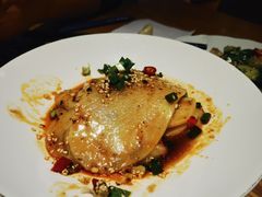 -马记永·兰州牛肉面(天通苑家乐福店)