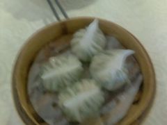 -旭璟酒家·传统粤菜·湘菜(逸景路店)