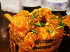 -秦二哥格格(高笋塘店)