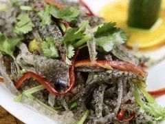 -好伦哥(温都水城店)